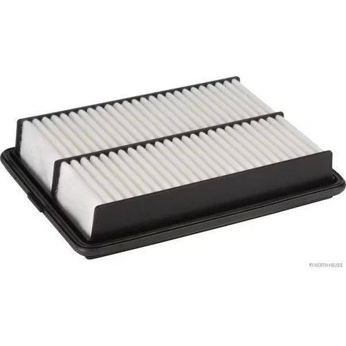 Vzduchový filter HERTH+BUSS JAKOPARTS J1320414