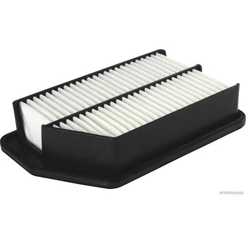 Vzduchový filter HERTH+BUSS JAKOPARTS J1320546