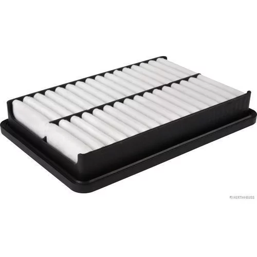 Vzduchový filter HERTH+BUSS JAKOPARTS J1320566