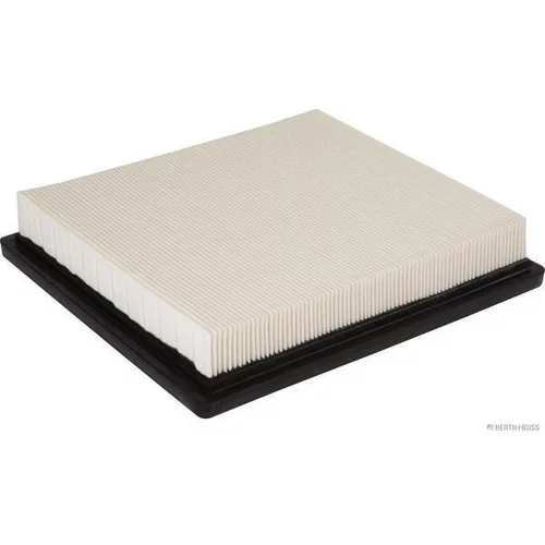 Vzduchový filter HERTH+BUSS JAKOPARTS J1320800