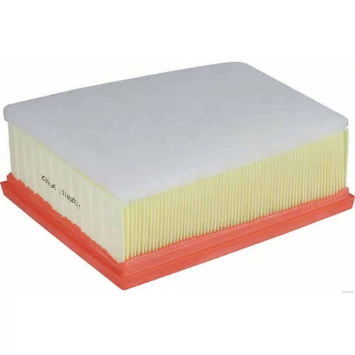 Vzduchový filter HERTH+BUSS JAKOPARTS J13208111