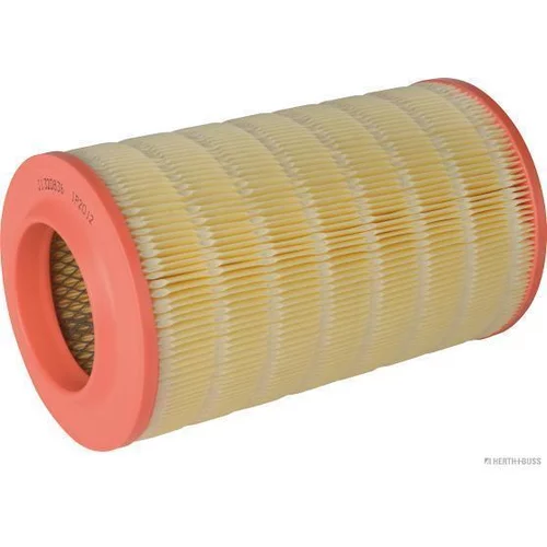 Vzduchový filter HERTH+BUSS JAKOPARTS J1320836