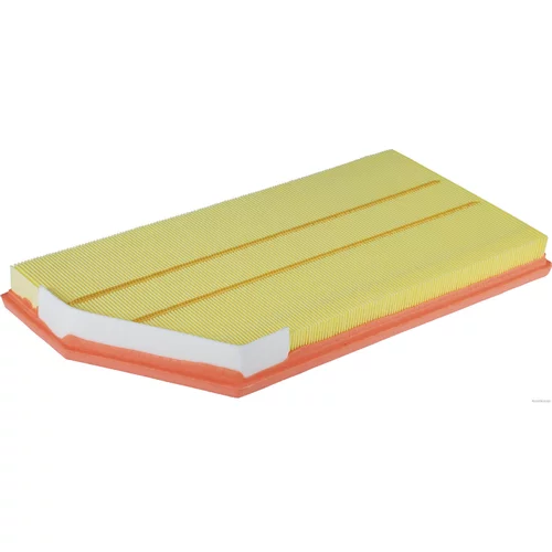 Vzduchový filter HERTH+BUSS JAKOPARTS J1320889