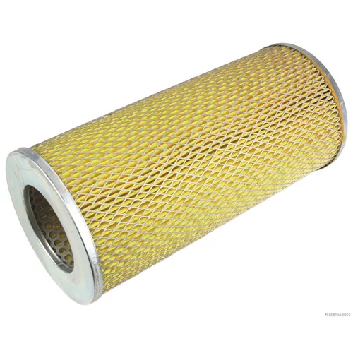Vzduchový filter HERTH+BUSS JAKOPARTS J1322045
