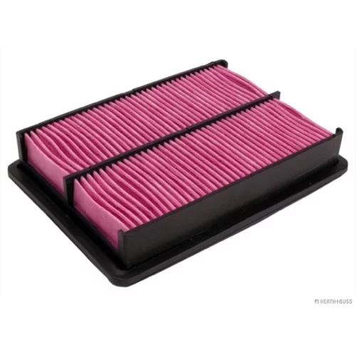 Vzduchový filter HERTH+BUSS JAKOPARTS J1323038