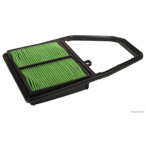 Vzduchový filter HERTH+BUSS JAKOPARTS J1324041