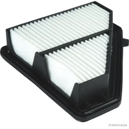 Vzduchový filter HERTH+BUSS JAKOPARTS J1324075