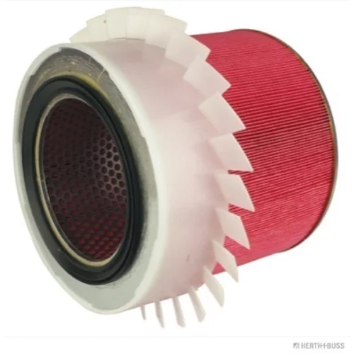 Vzduchový filter HERTH+BUSS JAKOPARTS J1325034