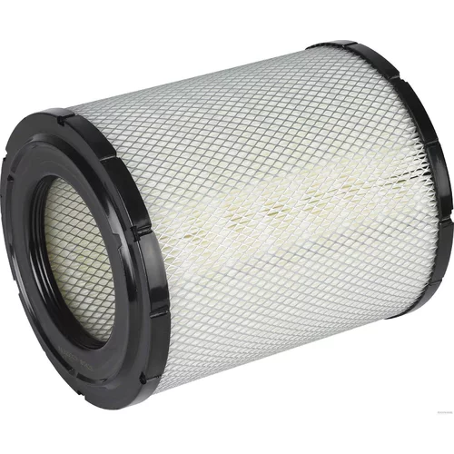 Vzduchový filter HERTH+BUSS JAKOPARTS J1329022