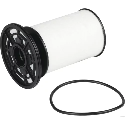 Palivový filter HERTH+BUSS JAKOPARTS J1330806 (HERTH+BUSS JAKOPARTS) - obr. 1