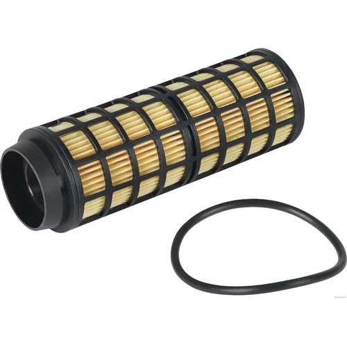 Palivový filter HERTH+BUSS JAKOPARTS J1330827
