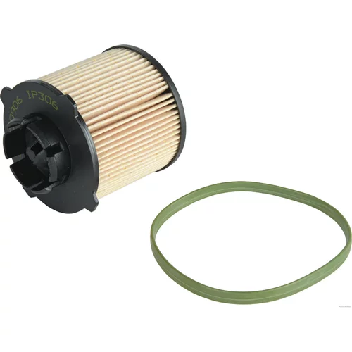 Palivový filter HERTH+BUSS JAKOPARTS J1330906