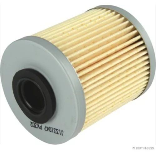 Palivový filter HERTH+BUSS JAKOPARTS J1331047