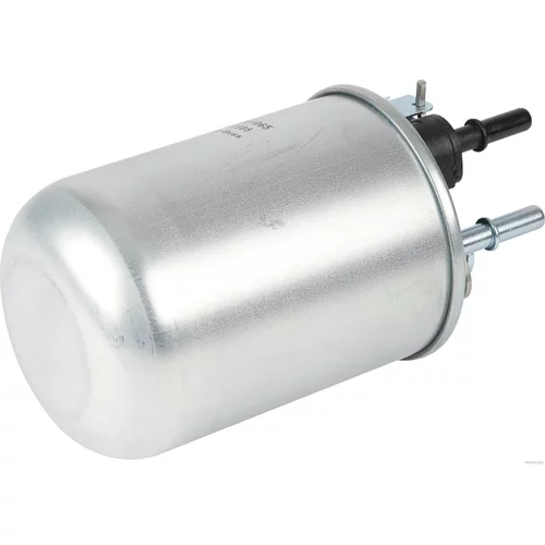 Palivový filter HERTH+BUSS JAKOPARTS J1331065 (HERTH+BUSS JAKOPARTS) - obr. 2