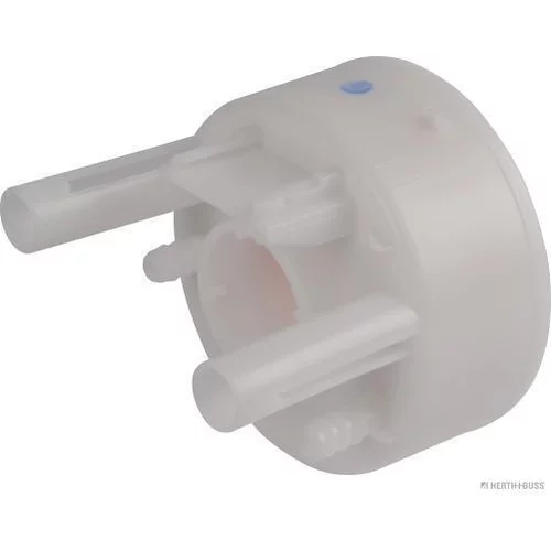 Palivový filter HERTH+BUSS JAKOPARTS J1331066