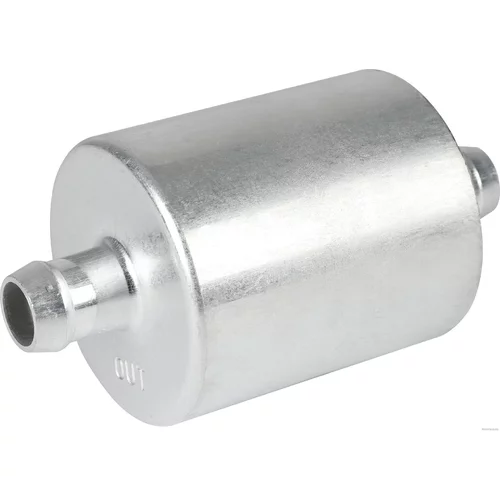 Palivový filter HERTH+BUSS JAKOPARTS J1331072LPG