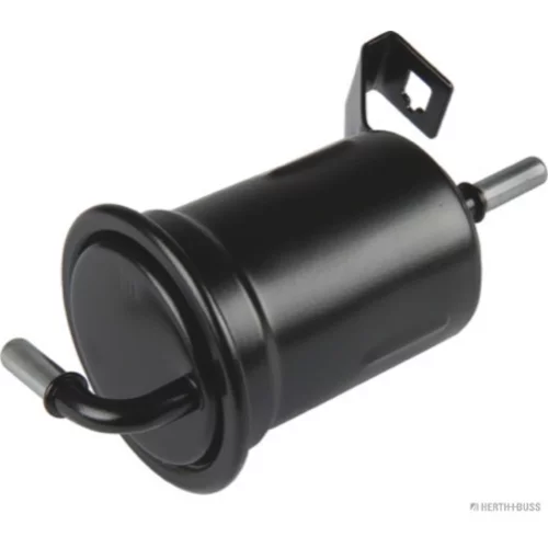 Palivový filter HERTH+BUSS JAKOPARTS J1332092