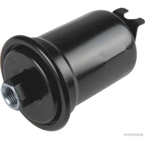 Palivový filter HERTH+BUSS JAKOPARTS J1335027