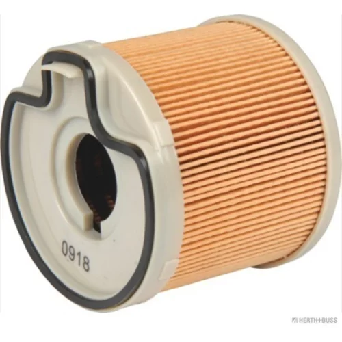 Palivový filter HERTH+BUSS JAKOPARTS J1338024
