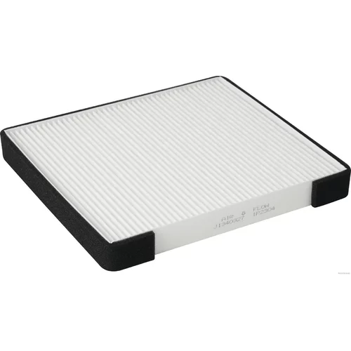 Filter vnútorného priestoru HERTH+BUSS JAKOPARTS J1340327