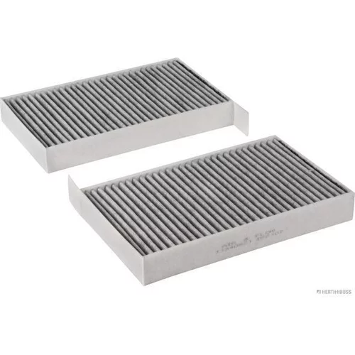 Filter vnútorného priestoru HERTH+BUSS JAKOPARTS J1340821
