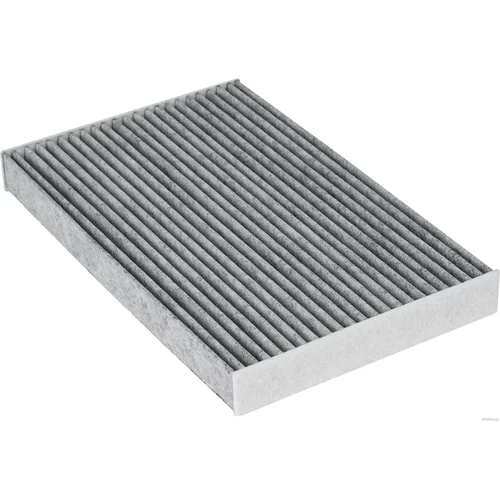 Filter vnútorného priestoru HERTH+BUSS JAKOPARTS J1340849