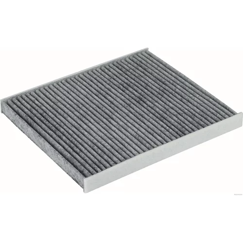 Filter vnútorného priestoru HERTH+BUSS JAKOPARTS J1340873