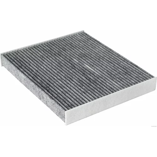 Filter vnútorného priestoru HERTH+BUSS JAKOPARTS J1340886