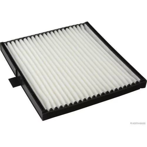 Filter vnútorného priestoru HERTH+BUSS JAKOPARTS J1340915