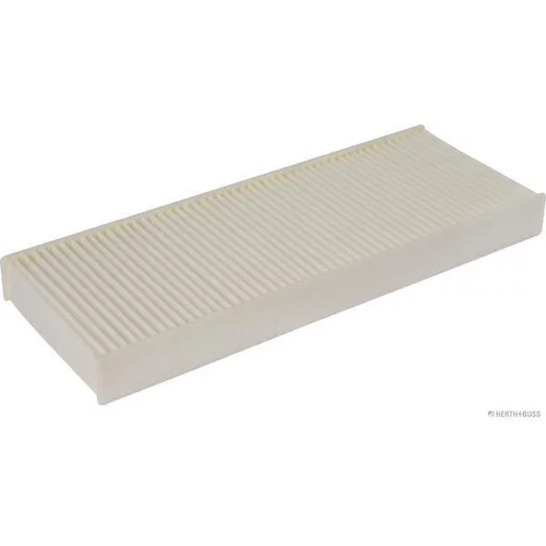 Filter vnútorného priestoru HERTH+BUSS JAKOPARTS J1341018 (HERTH+BUSS JAKOPARTS) - obr. 1