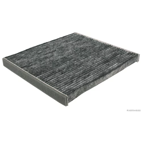 Filter vnútorného priestoru HERTH+BUSS JAKOPARTS J1342011
