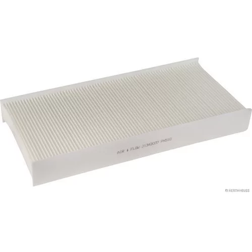 Filter vnútorného priestoru HERTH+BUSS JAKOPARTS J1342037