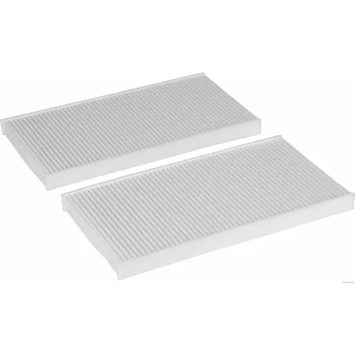 Filter vnútorného priestoru HERTH+BUSS JAKOPARTS J1342054