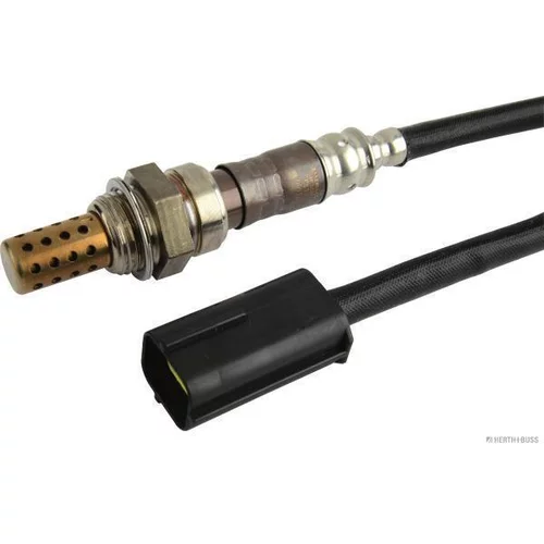 Lambda sonda HERTH+BUSS JAKOPARTS J1460326