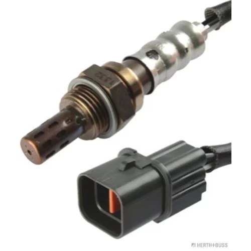 Lambda sonda HERTH+BUSS JAKOPARTS J1460340