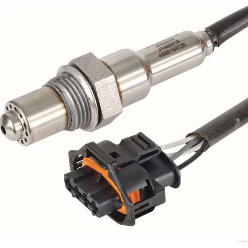 Lambda sonda HERTH+BUSS JAKOPARTS J1460919