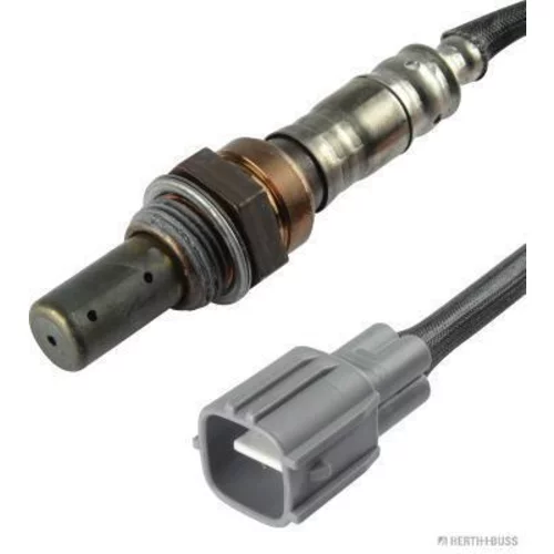Lambda sonda HERTH+BUSS JAKOPARTS J1462019 (HERTH+BUSS JAKOPARTS)