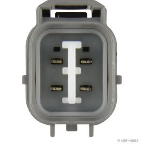 Lambda sonda HERTH+BUSS JAKOPARTS J1464020 (HERTH+BUSS JAKOPARTS) - obr. 2