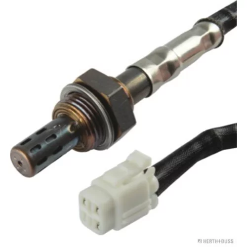 Lambda sonda HERTH+BUSS JAKOPARTS J1467004