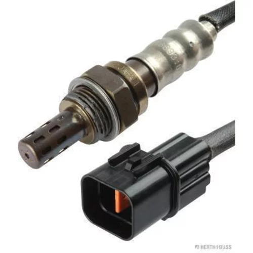 Lambda sonda HERTH+BUSS JAKOPARTS J1470513