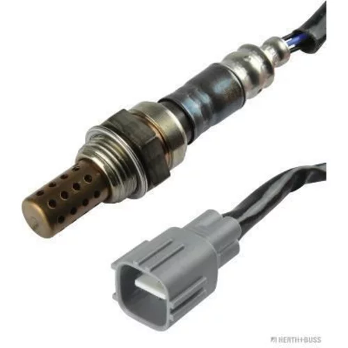 Lambda sonda HERTH+BUSS JAKOPARTS J1472015