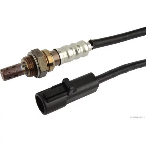 Lambda sonda HERTH+BUSS JAKOPARTS J1473018