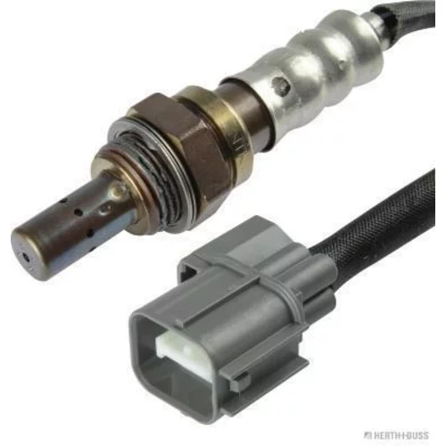 Lambda sonda HERTH+BUSS JAKOPARTS J1474008