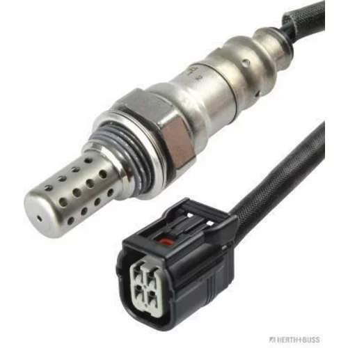 Lambda sonda HERTH+BUSS JAKOPARTS J1474009
