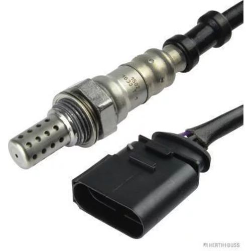 Lambda sonda HERTH+BUSS JAKOPARTS J1475006
