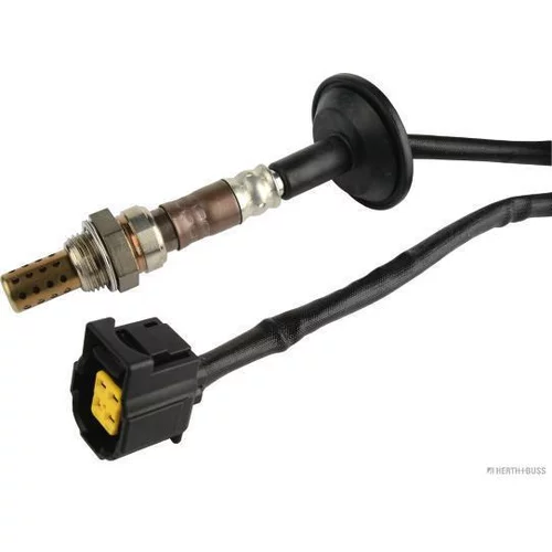 Lambda sonda HERTH+BUSS JAKOPARTS J1475018 (HERTH+BUSS JAKOPARTS) - obr. 1