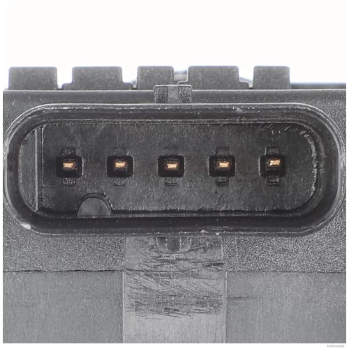 Termostat chladenia HERTH+BUSS JAKOPARTS J1530323 (HERTH+BUSS JAKOPARTS) - obr. 1