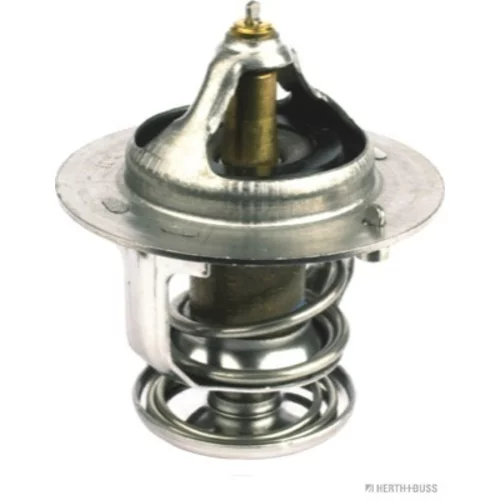 Termostat chladenia HERTH+BUSS JAKOPARTS J1530506