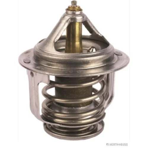 Termostat chladenia HERTH+BUSS JAKOPARTS J1531007
