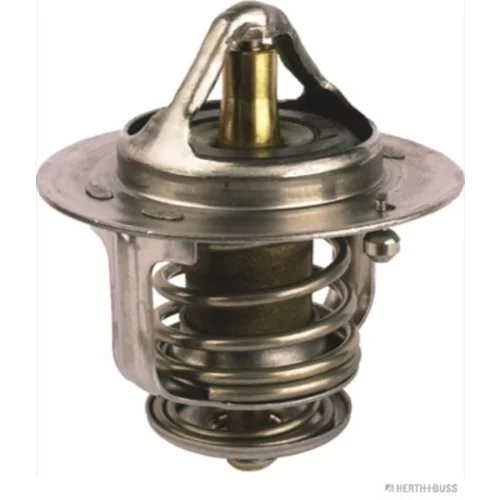 Termostat chladenia HERTH+BUSS JAKOPARTS J1531009
